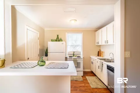 5232 N Border Dr, Mobile, AL 36608 photo 8