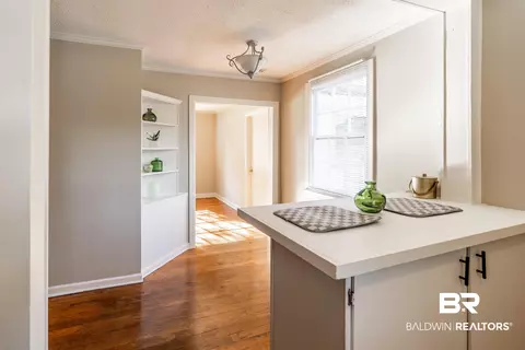 5232 N Border Dr, Mobile, AL 36608 photo 6