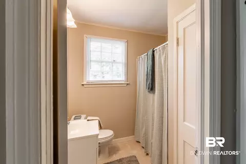 5232 N Border Dr, Mobile, AL 36608 photo 17