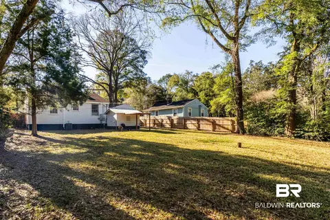 5232 N Border Dr, Mobile, AL 36608 photo 29