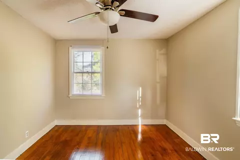 5232 N Border Dr, Mobile, AL 36608 photo 11