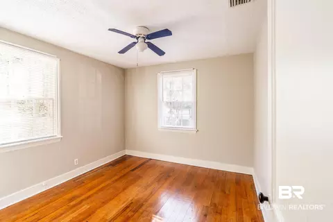 5232 N Border Dr, Mobile, AL 36608 photo 12