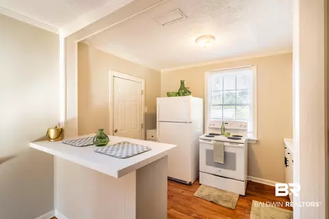 5232 N Border Dr, Mobile, AL 36608 photo 7