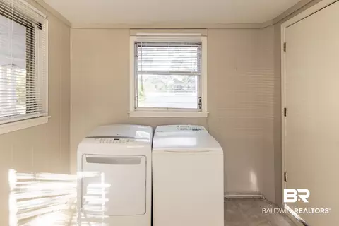 5232 N Border Dr, Mobile, AL 36608 photo 24