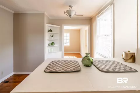 5232 N Border Dr, Mobile, AL 36608 photo 10