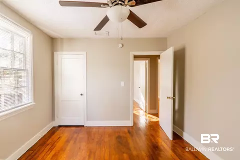 5232 N Border Dr, Mobile, AL 36608 photo 14