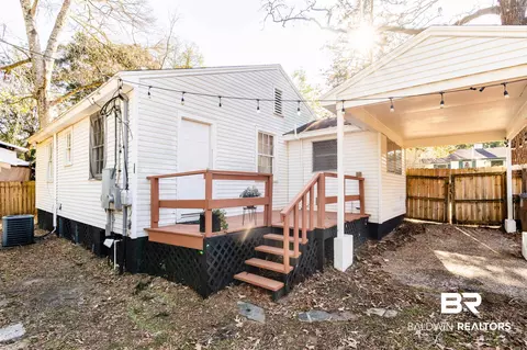 5232 N Border Dr, Mobile, AL 36608 photo 26