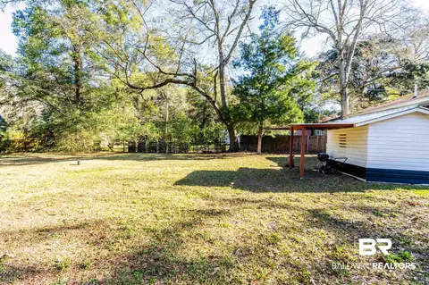 5232 N Border Dr, Mobile, AL 36608 photo 30