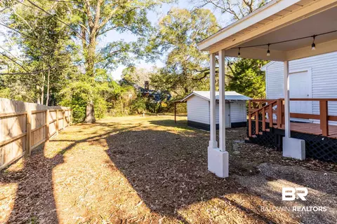 5232 N Border Dr, Mobile, AL 36608 photo 32