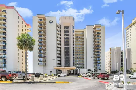 24132 Perdido Beach Blvd #1047, Orange Beach, AL 36561