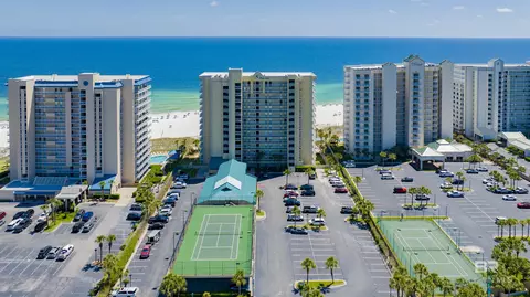 24900 Perdido Beach Blvd #402, Orange Beach, AL 36561