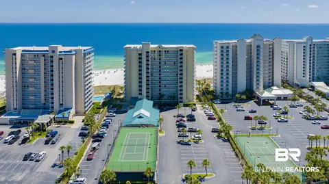 24900 Perdido Beach Blvd #402, Orange Beach, AL 36561