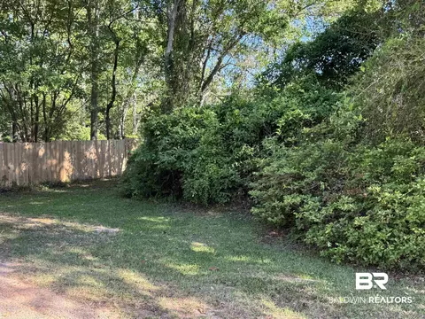2309 Crystal Ky, Mobile, AL 36695 photo 26