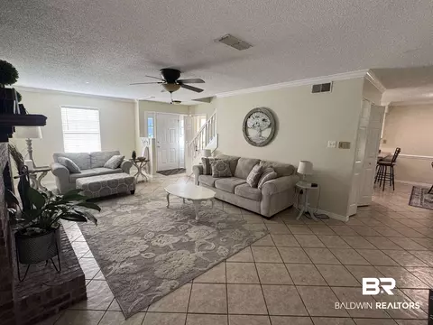 2309 Crystal Ky, Mobile, AL 36695 photo 5