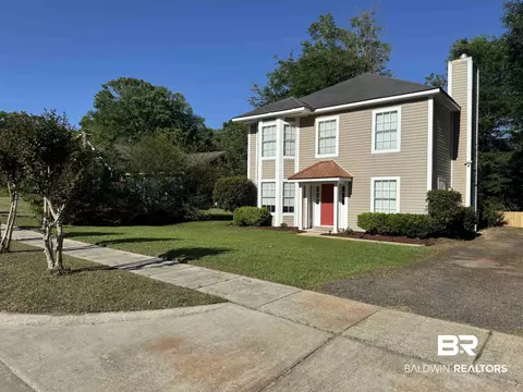 2309 Crystal Ky, Mobile, AL 36695 photo 3