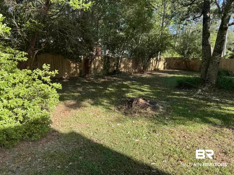 2309 Crystal Ky, Mobile, AL 36695 photo 27