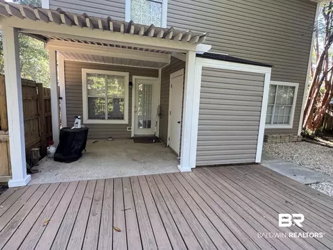 2309 Crystal Ky, Mobile, AL 36695 photo 22