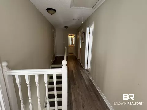 2309 Crystal Ky, Mobile, AL 36695 photo 18
