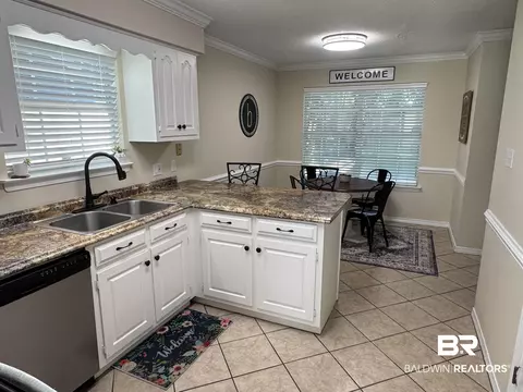 2309 Crystal Ky, Mobile, AL 36695 photo 12