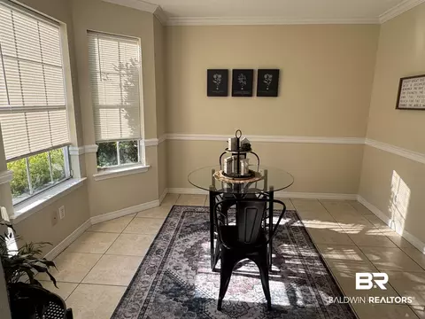2309 Crystal Ky, Mobile, AL 36695 photo 10