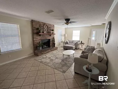 2309 Crystal Ky, Mobile, AL 36695 photo 6