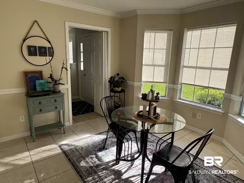 2309 Crystal Ky, Mobile, AL 36695 photo 11