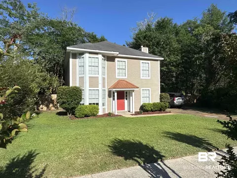 2309 Crystal Ky, Mobile, AL 36695 photo 4