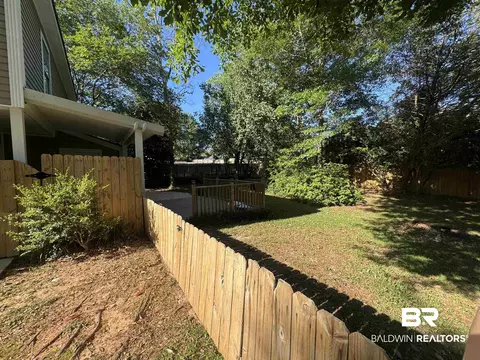 2309 Crystal Ky, Mobile, AL 36695 photo 28