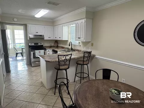 2309 Crystal Ky, Mobile, AL 36695 photo 8