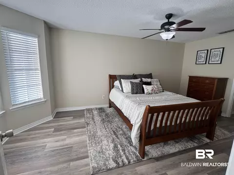 2309 Crystal Ky, Mobile, AL 36695 photo 17