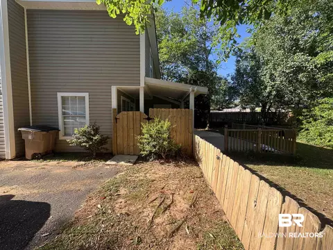 2309 Crystal Ky, Mobile, AL 36695 photo 25