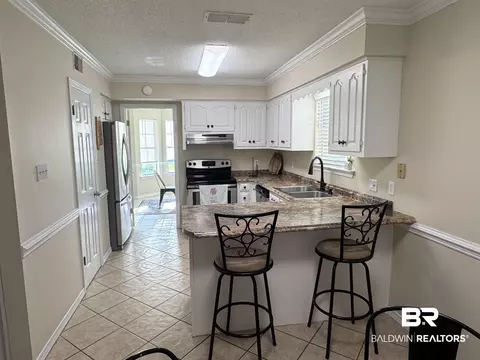 2309 Crystal Ky, Mobile, AL 36695 photo 9