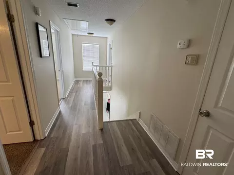 2309 Crystal Ky, Mobile, AL 36695 photo 21