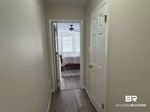 2309 Crystal Ky, Mobile, AL 36695 photo 15