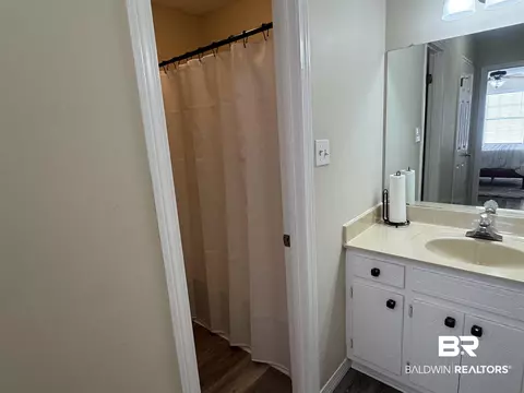 2309 Crystal Ky, Mobile, AL 36695 photo 19