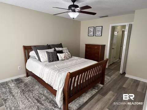 2309 Crystal Ky, Mobile, AL 36695 photo 14