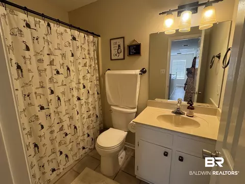 2309 Crystal Ky, Mobile, AL 36695 photo 20