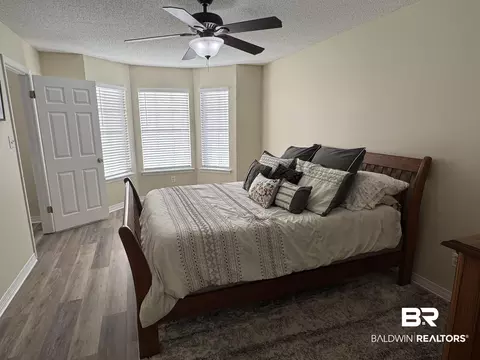 2309 Crystal Ky, Mobile, AL 36695 photo 13