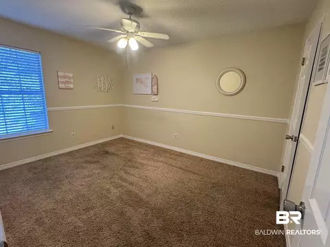 2309 Crystal Ky, Mobile, AL 36695 photo 16