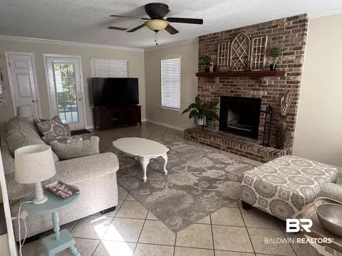 2309 Crystal Ky, Mobile, AL 36695 photo 7