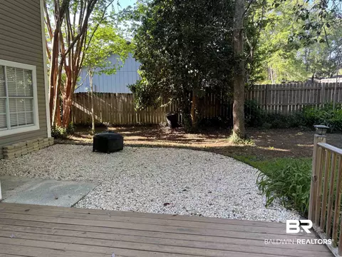 2309 Crystal Ky, Mobile, AL 36695 photo 29