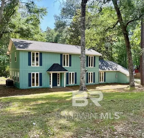267 Rolling Hill Dr, Daphne, AL 36526