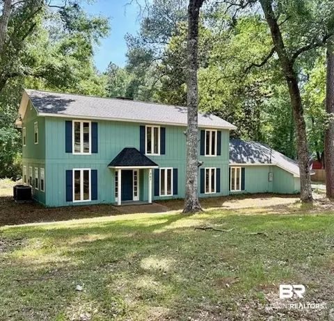 267 Rolling Hill Dr, Daphne, AL 36526