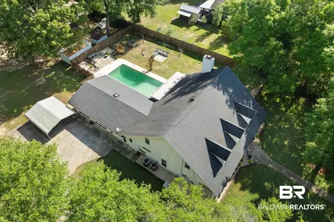 10400 Garris Dr, Mobile, AL 36695 photo 46
