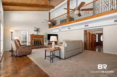 10400 Garris Dr, Mobile, AL 36695 photo 10