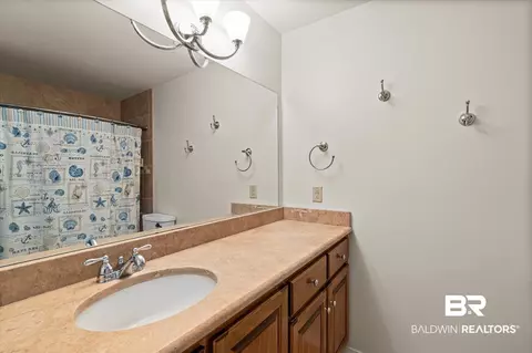 10400 Garris Dr, Mobile, AL 36695 photo 27
