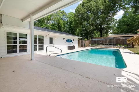 10400 Garris Dr, Mobile, AL 36695 photo 31