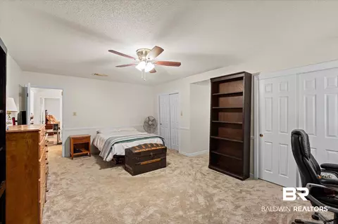 10400 Garris Dr, Mobile, AL 36695 photo 23