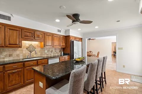 10400 Garris Dr, Mobile, AL 36695 photo 13