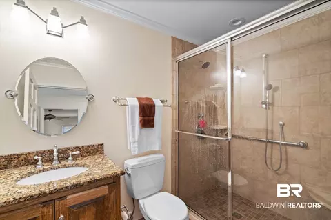 10400 Garris Dr, Mobile, AL 36695 photo 20